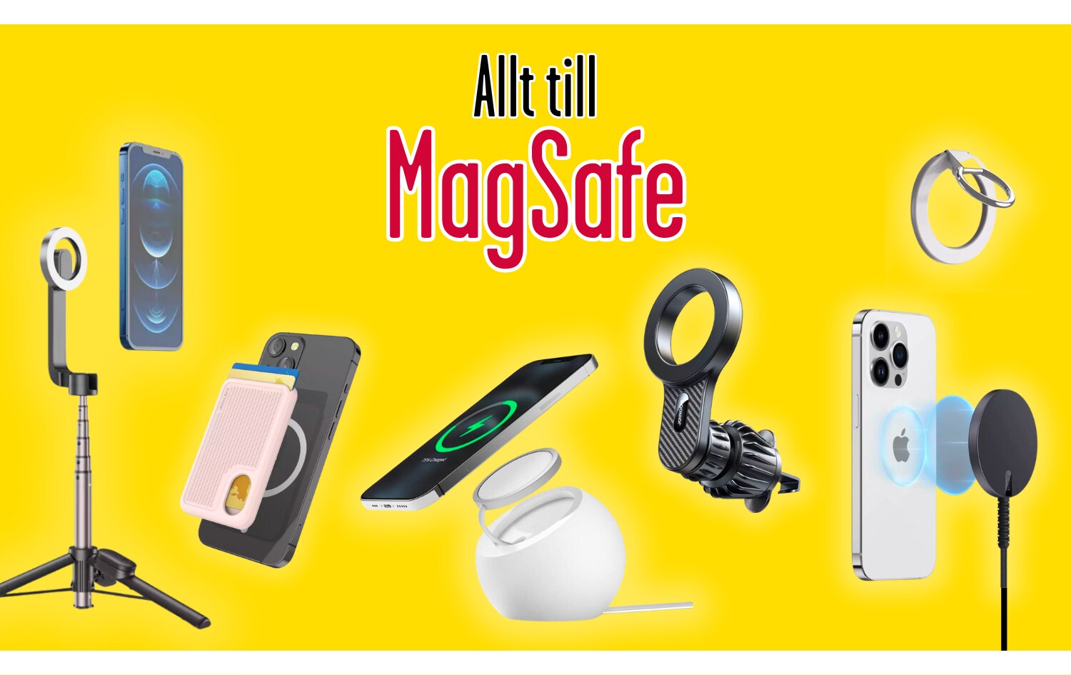 Большая никитская ирландский паб. Big jim s pub москва. Pub files. Честер паб пятигорск. Файл pub.