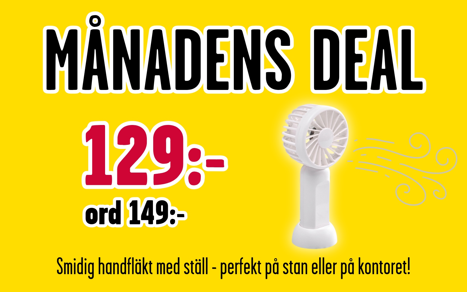 https://www.teknikmagasinet.se/pub_docs/files/TM-SE-banner-månadensdeal-fläkten.png