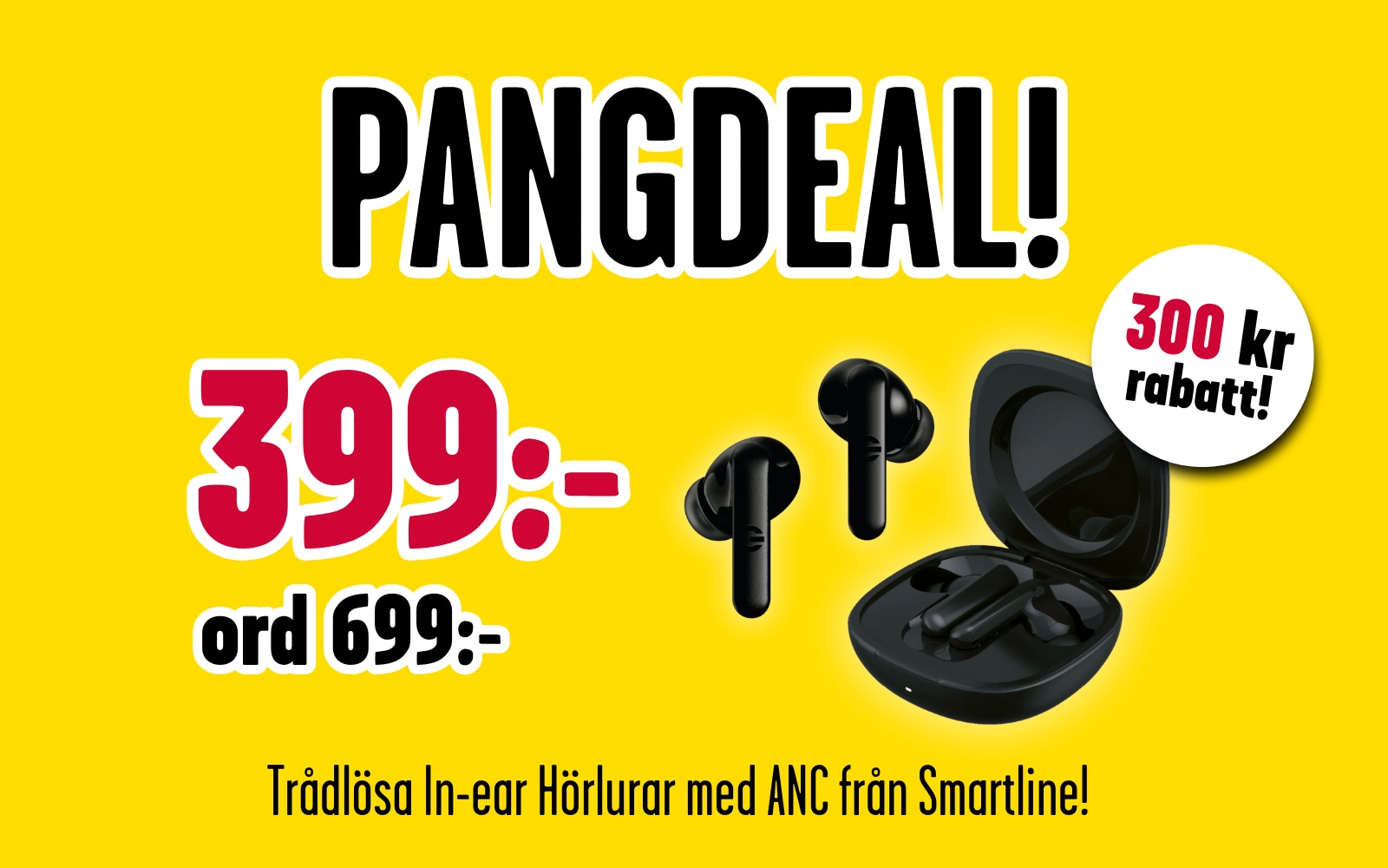 https://www.teknikmagasinet.se/pub_docs/files/TM-SE-banner-pangdeal-smartlinelurar-SE.png