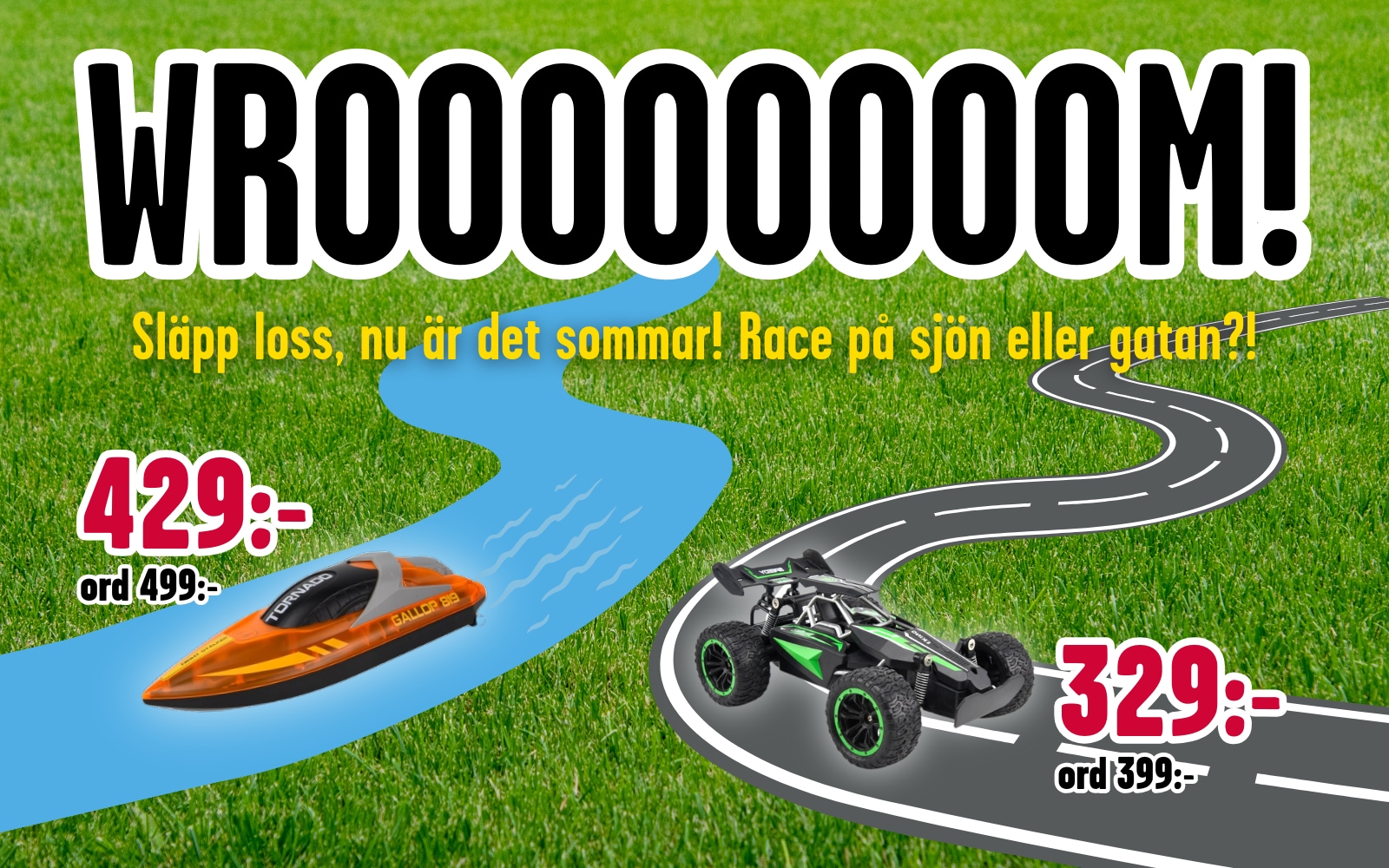 https://www.teknikmagasinet.se/pub_docs/files/TM-SE-banners-1600x1000-båtbil2.png