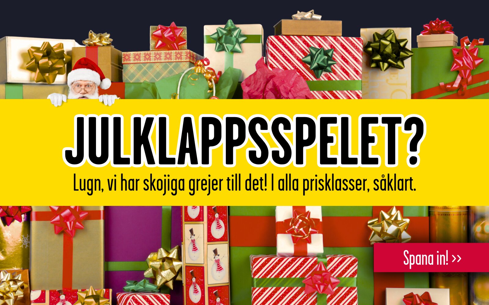 https://www.teknikmagasinet.se/pub_docs/files/TM-SE-banners-1600x1000-julklappsspelet-test2.png