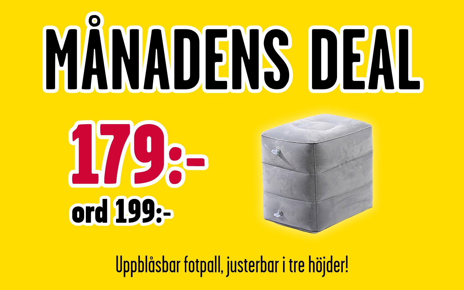 https://www.teknikmagasinet.se/pub_docs/files/TM-SE-banners-1600x1000-månadens-deal-fotpall.png