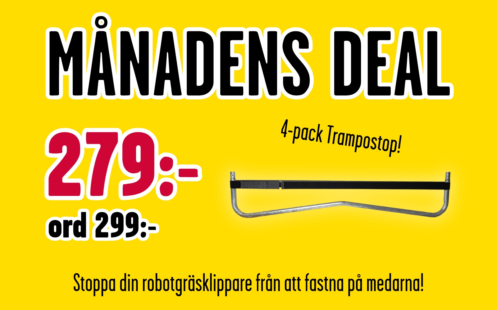 https://www.teknikmagasinet.se/pub_docs/files/TM-SE-banners-1600x1000-månadens-trampo.png