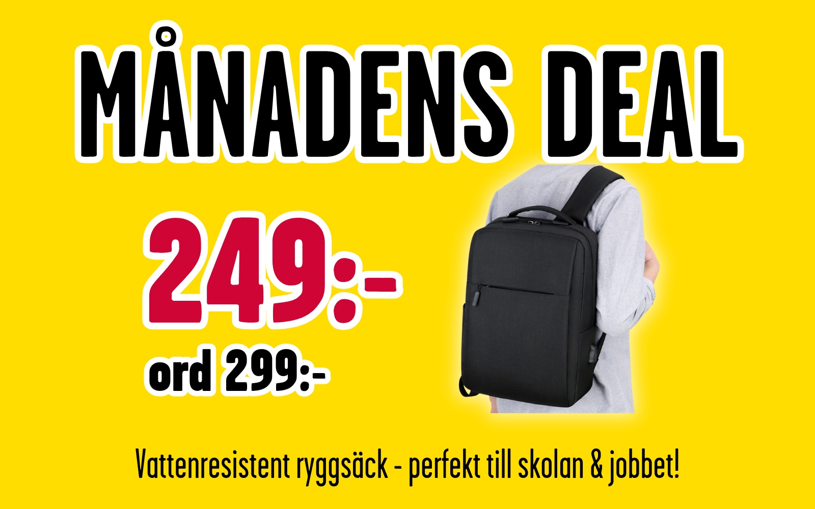 https://www.teknikmagasinet.se/pub_docs/files/TM-SE-banners-1600x1000-månadensdeal-rygga.png