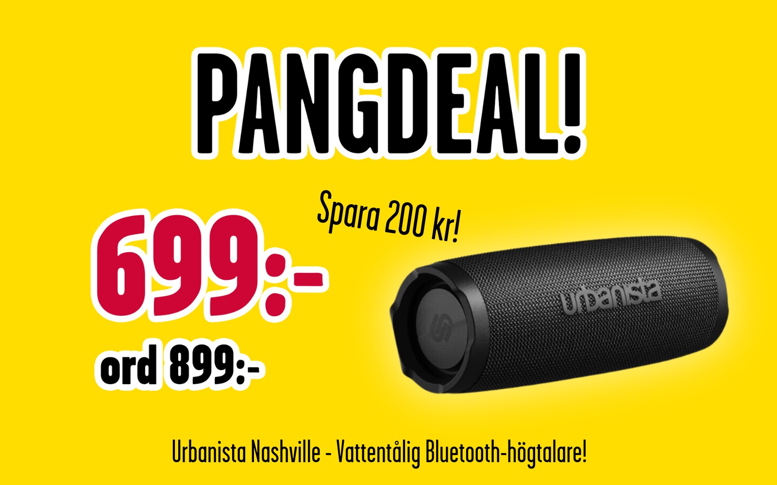 https://www.teknikmagasinet.se/pub_docs/files/TM-SE-banners-1600x1000-nashville.png
