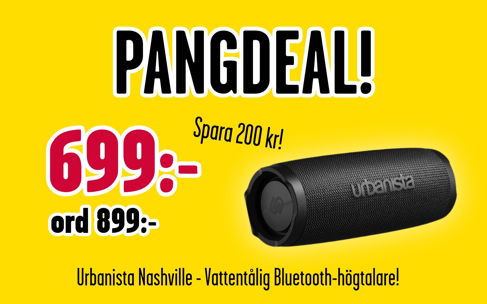 https://www.teknikmagasinet.se/pub_docs/files/TM-SE-banners-1600x1000-pangdeal-nashville-maj.png