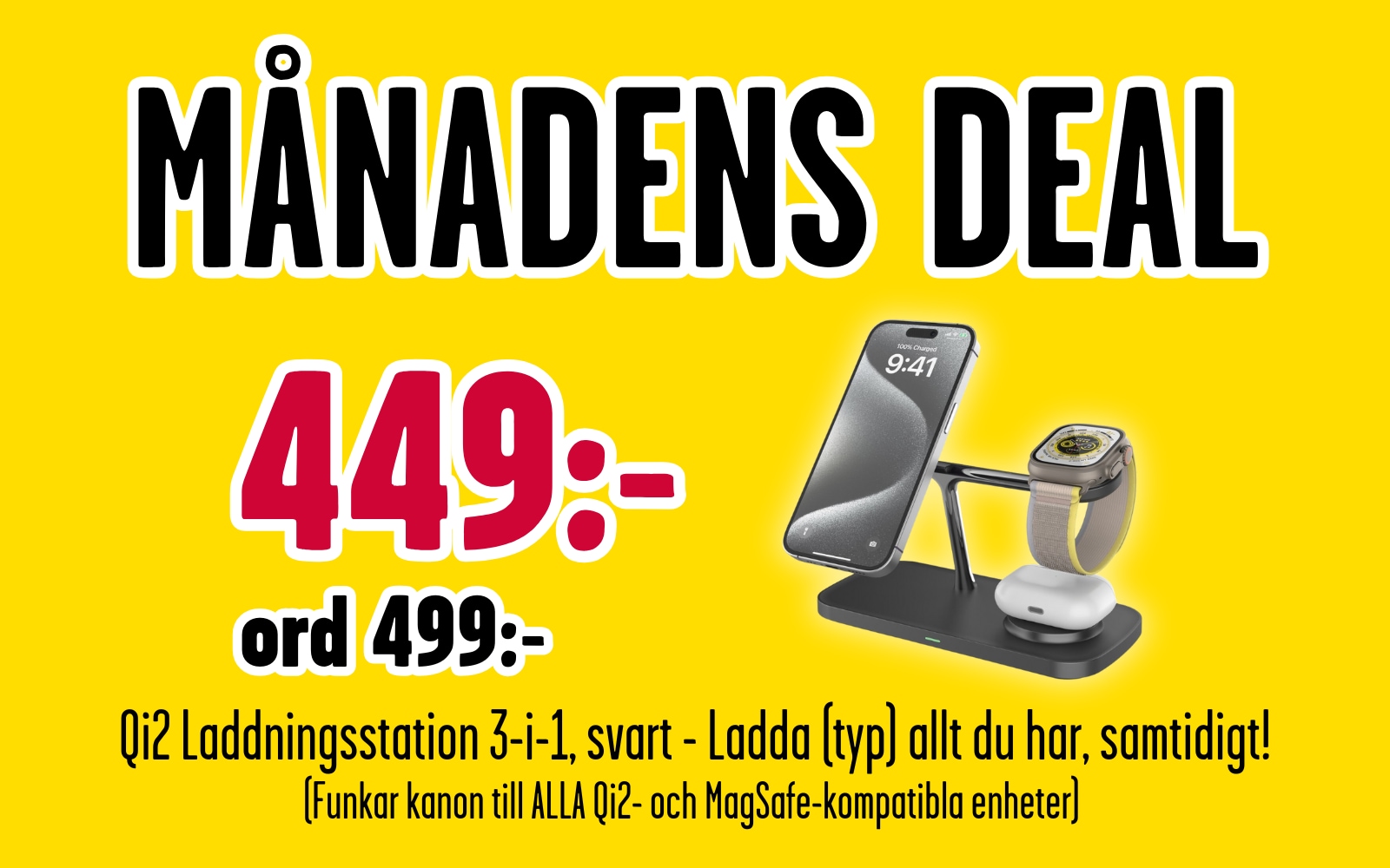 https://www.teknikmagasinet.se/pub_docs/files/TM-SE-banners-1600x1000-qi2-SE.png