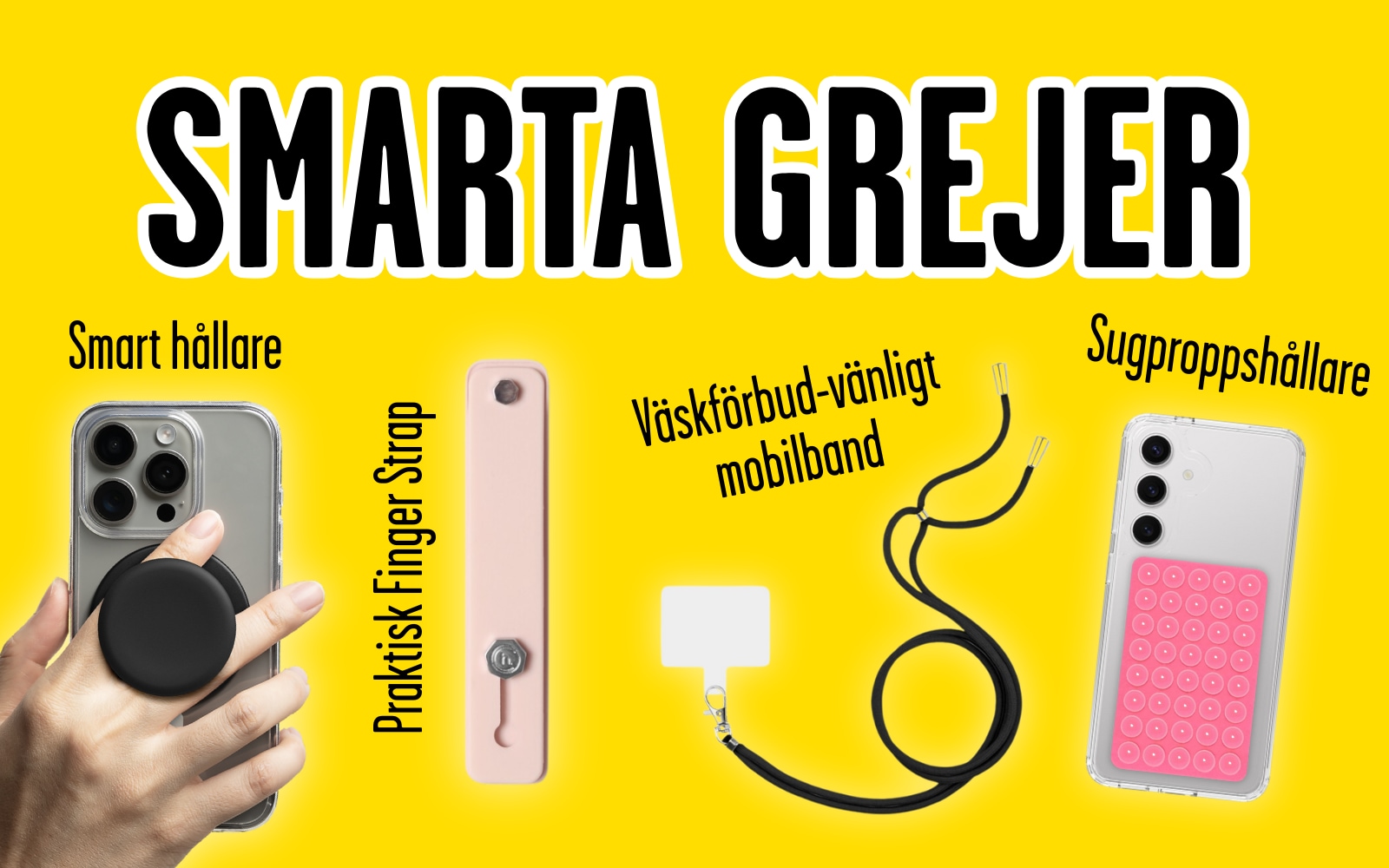 https://www.teknikmagasinet.se/pub_docs/files/TM-SE-banners-1600x1000-smarta-grejer.png