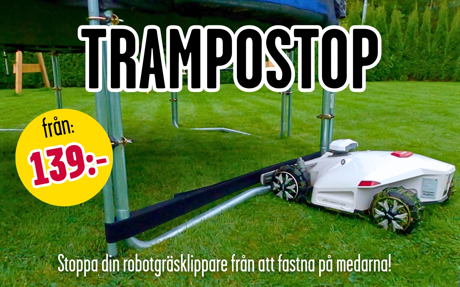 https://www.teknikmagasinet.se/pub_docs/files/TM-SE-banners-1600x1000-trampostop.png