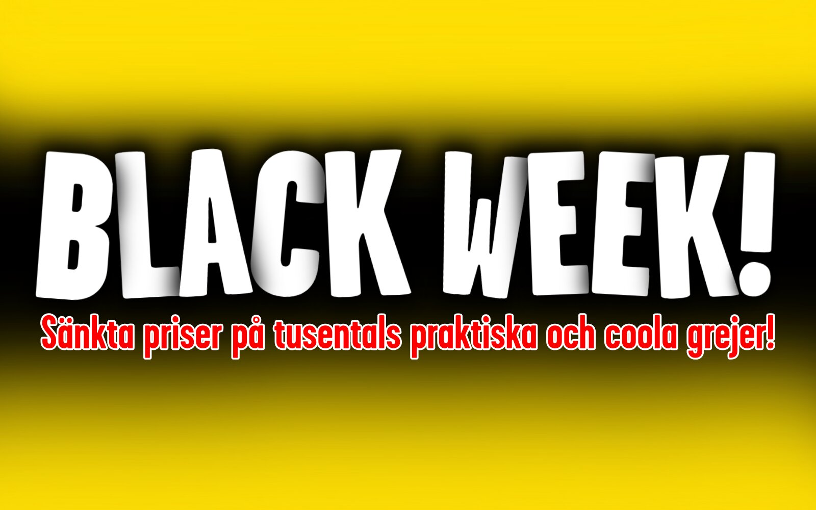 https://www.teknikmagasinet.se/pub_docs/files/TM-SE-banners-BW25-rea-1600x1000.png