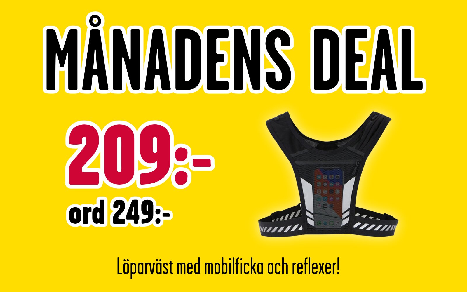 https://www.teknikmagasinet.se/pub_docs/files/TM-SE-banners-månadens-löparväst2.png