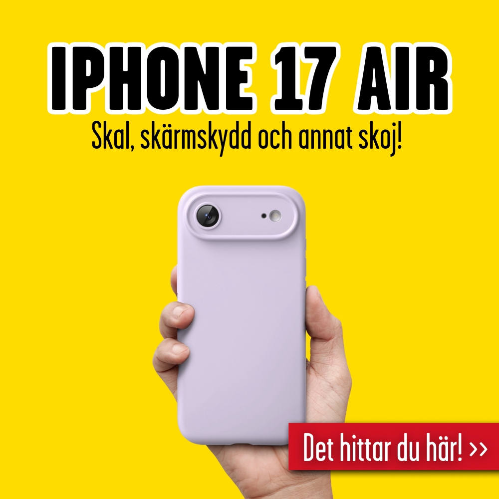 https://www.teknikmagasinet.se/pub_docs/files/TM-SE-banners-square-1000x1000-iphone-17-air.png