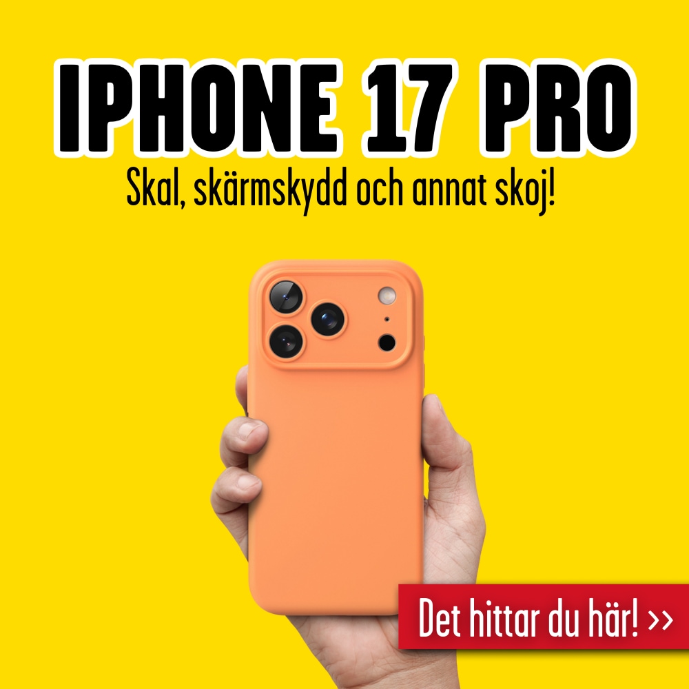https://www.teknikmagasinet.se/pub_docs/files/TM-SE-banners-square-1000x1000-iphone-17-pro.png