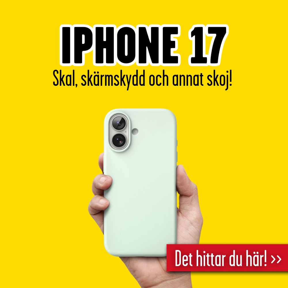 https://www.teknikmagasinet.se/pub_docs/files/TM-SE-banners-square-1000x1000-iphone-17.png