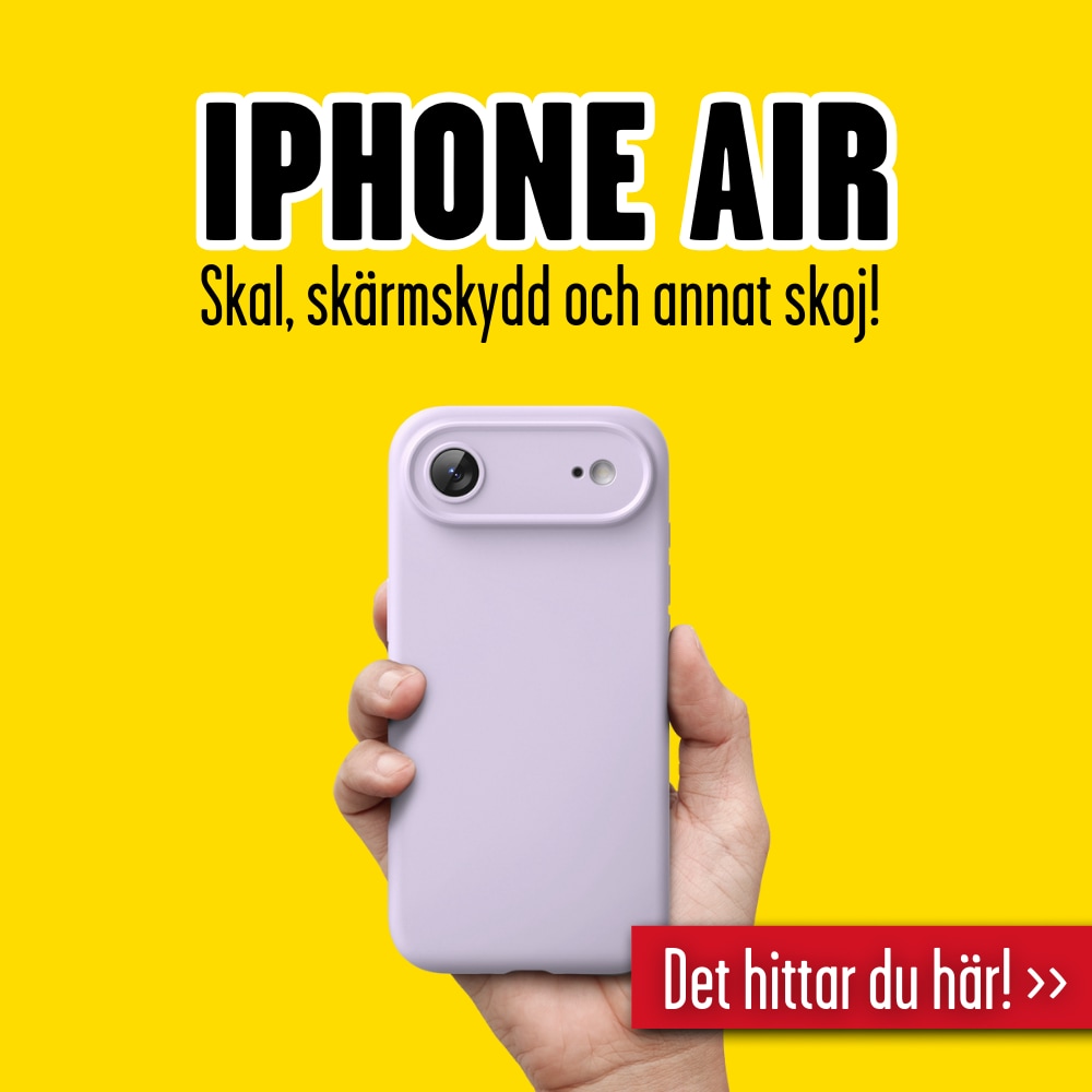 https://www.teknikmagasinet.se/pub_docs/files/TM-SE-banners-square-1000x1000-iphone-air.png