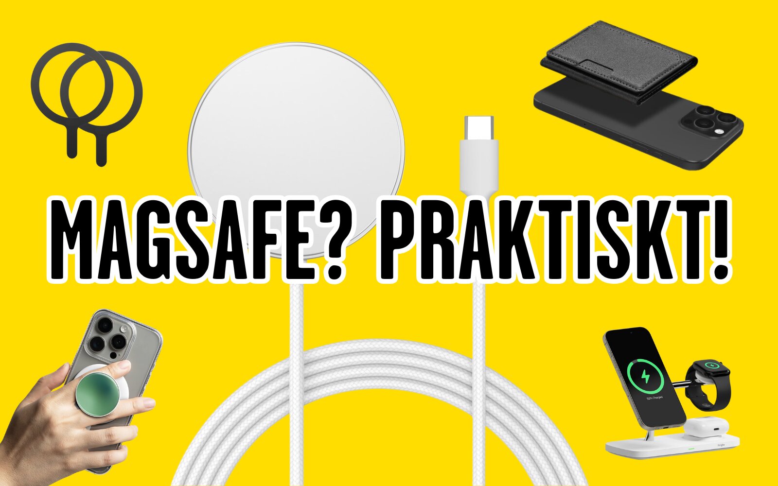 https://www.teknikmagasinet.se/pub_docs/files/TM-SE-magsafe3.png