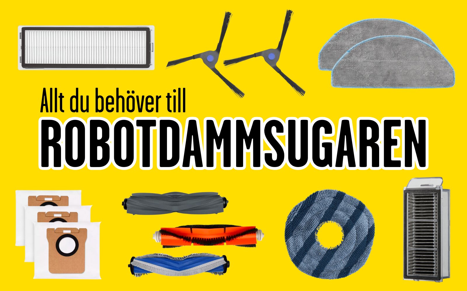 https://www.teknikmagasinet.se/pub_docs/files/TM-SE-robotdamms5.png
