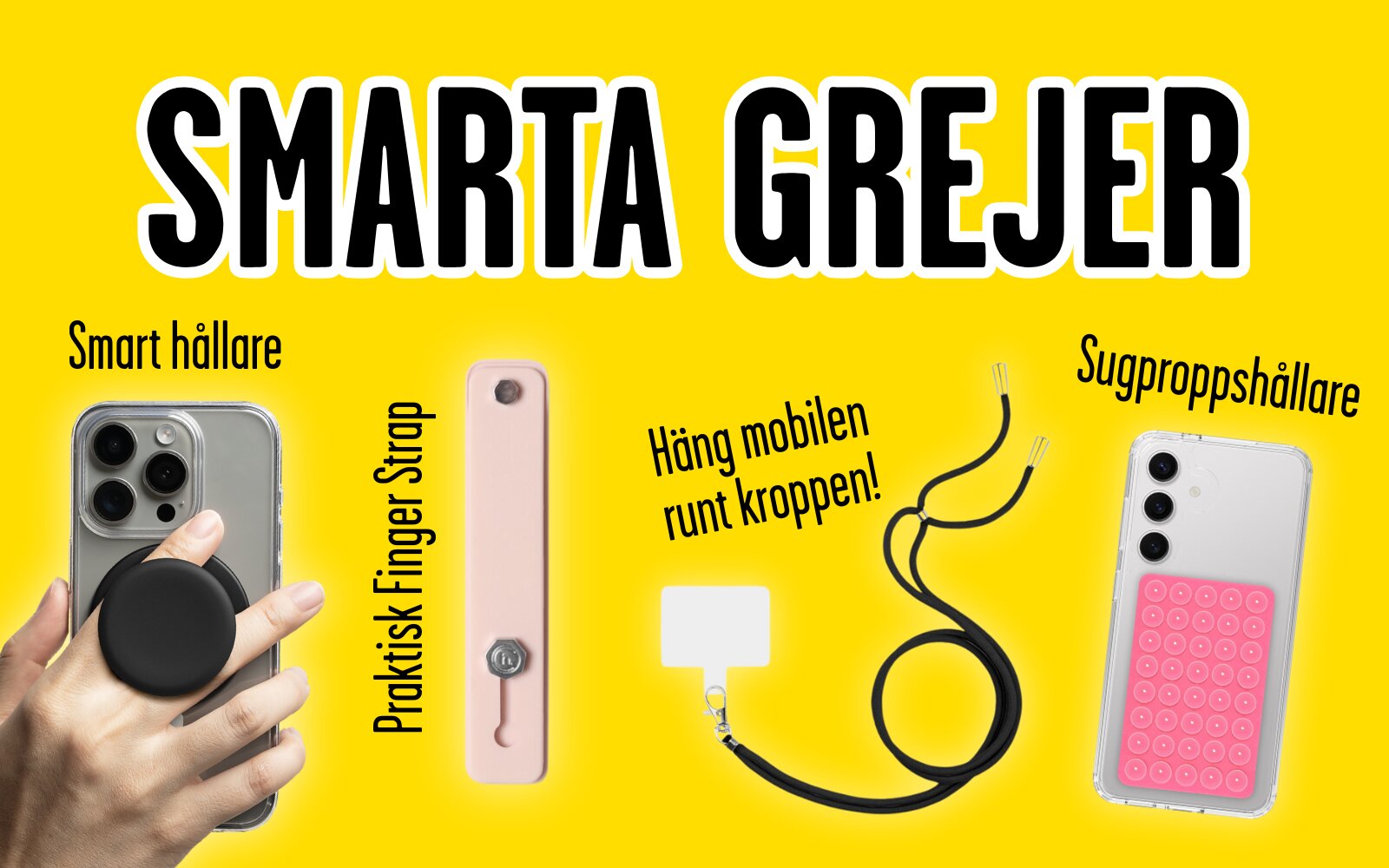 https://www.teknikmagasinet.se/pub_docs/files/TM-SE-smartagrejer2.png