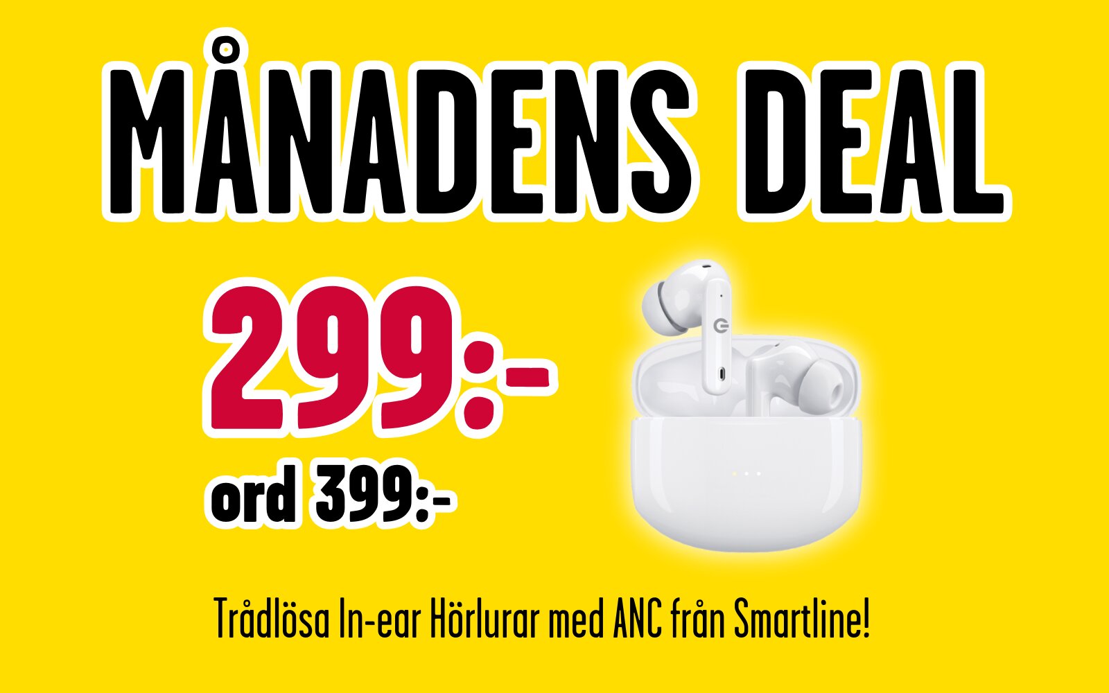https://www.teknikmagasinet.se/pub_docs/files/TM-banner-månadensdeal-vitasmartline-SE.png