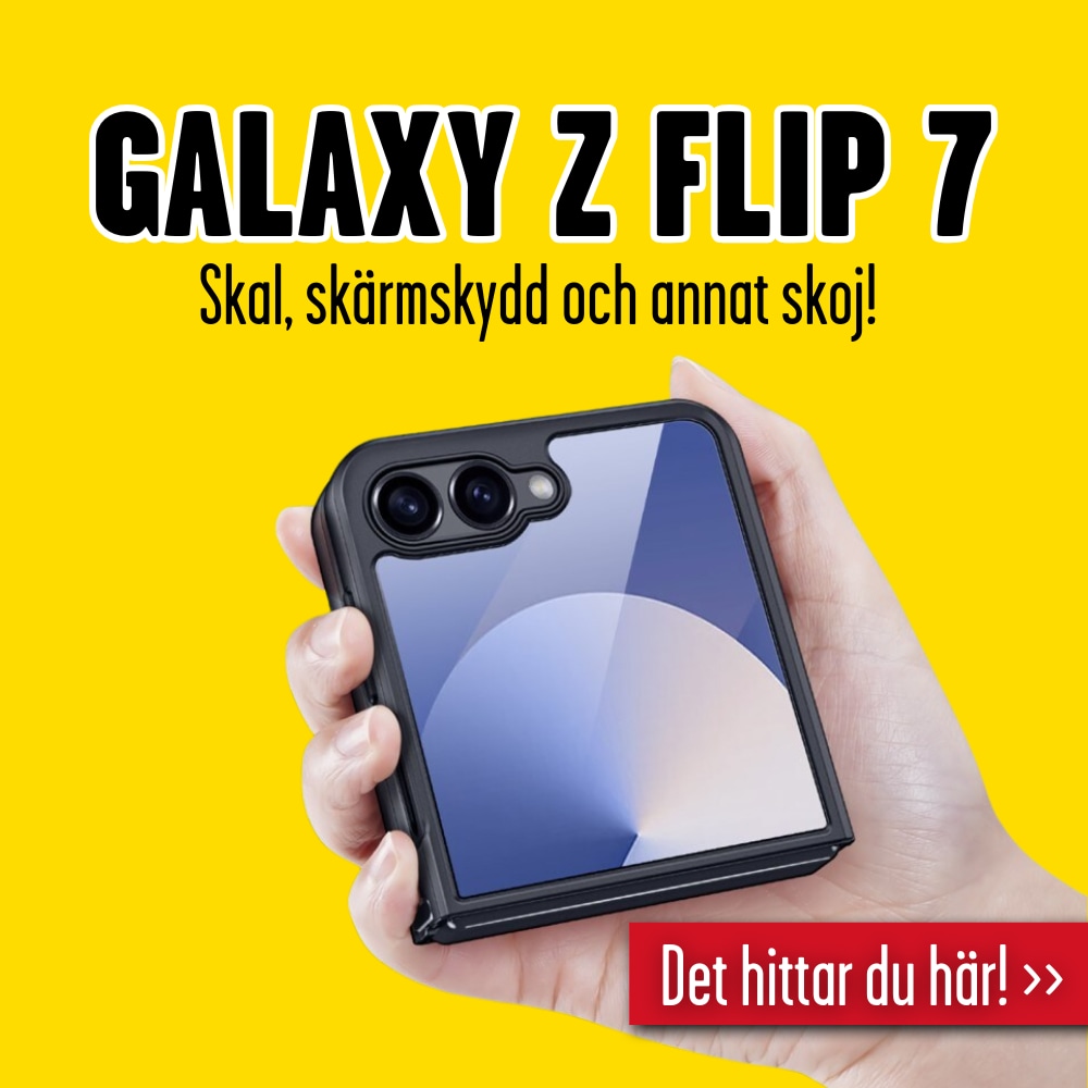 https://www.teknikmagasinet.se/pub_docs/files/TM-banners-square-FLIP7.png