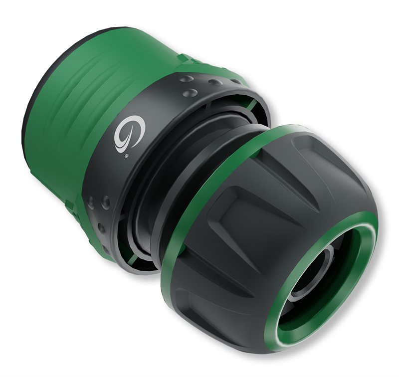 Grimsholm Slangkoppling 1/2"