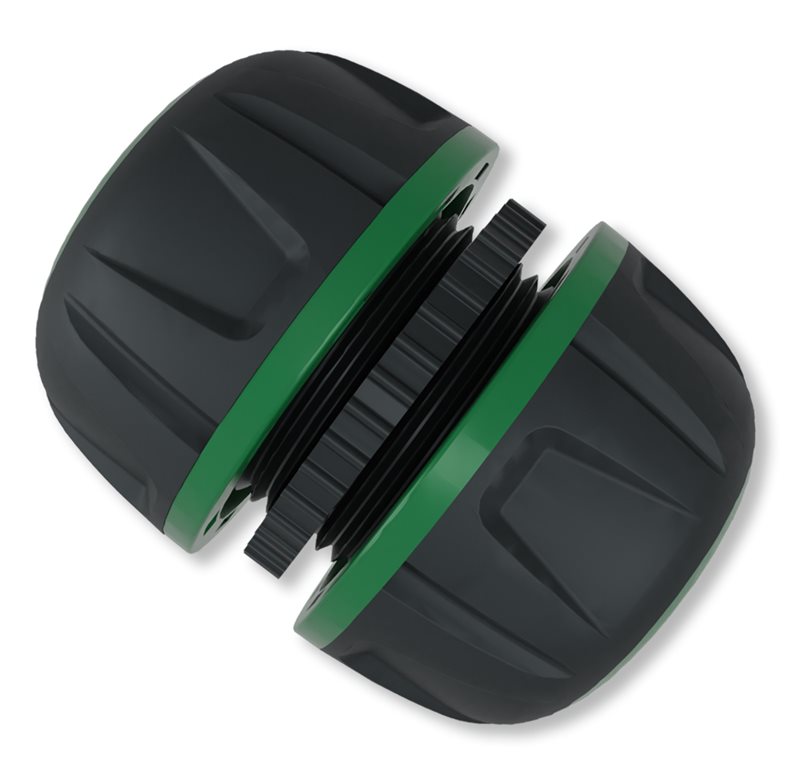Grimsholm Slangskarvkoppling 1/2"