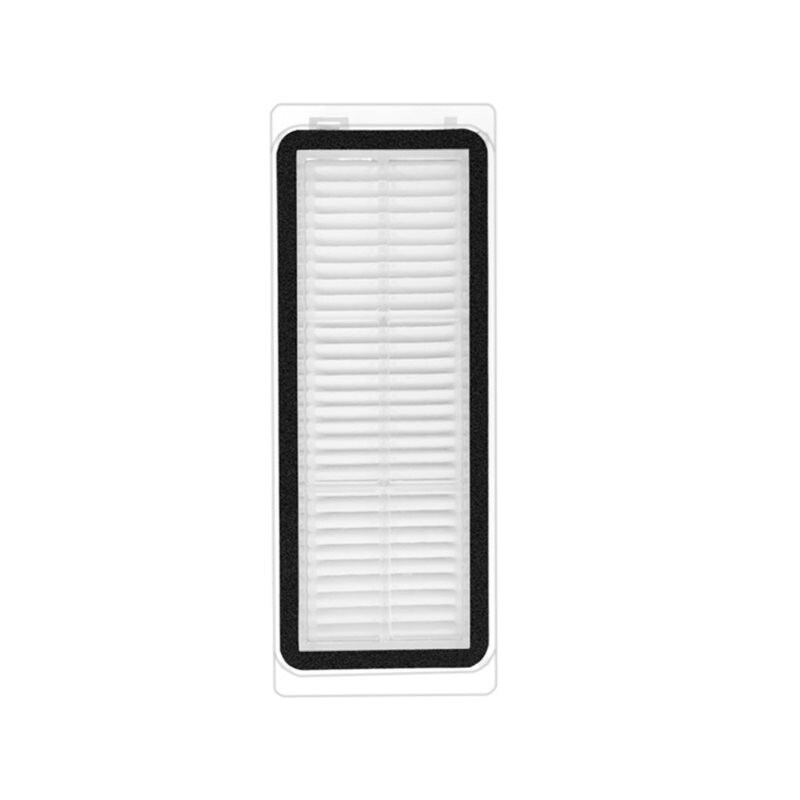 Dreame L20 Ultra HEPA-filter i 2-pack