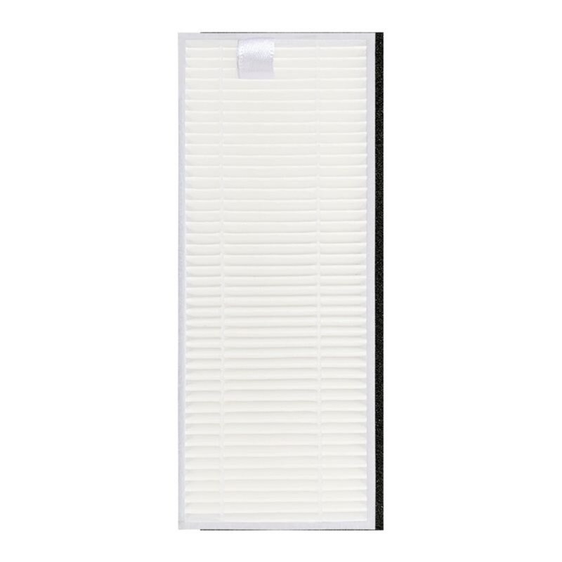Neatsvor X650 Pro HEPA-filter