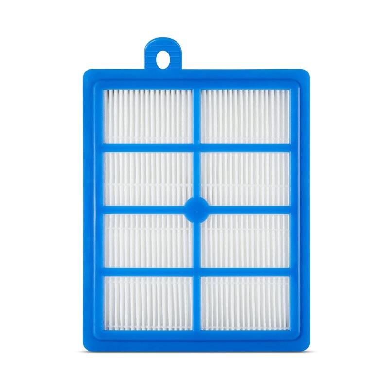 Electrolux Performer Silent FC8780/09 HEPA-filter