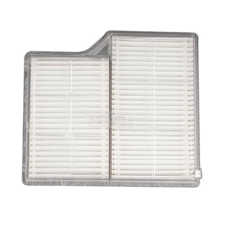 Roborock Saros 10 HEPA-filter