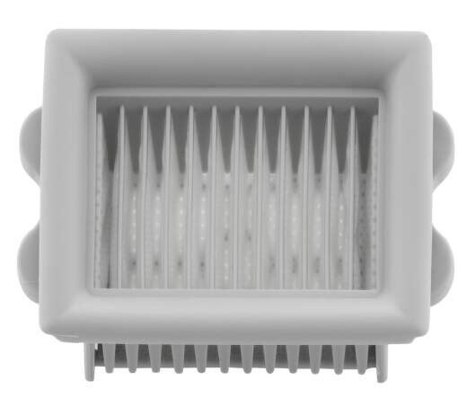 Roborock Roborock Flexi Pro 2-pack HEPA-filter
