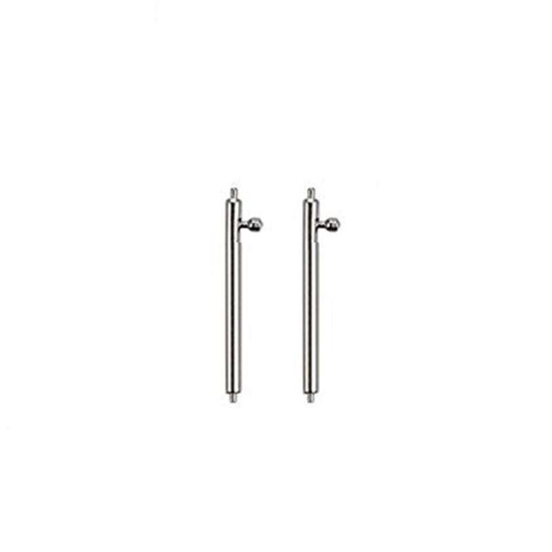 3- pack Sprintar 23mm