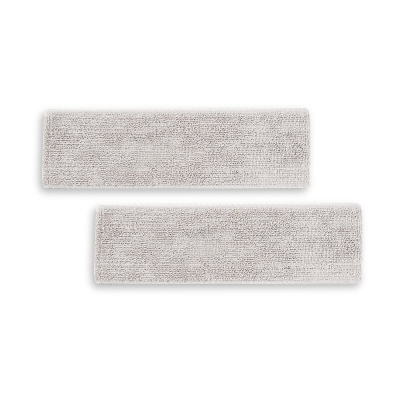Dreame Dreame T20 2-pack Moppduk