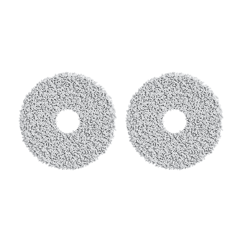 Xiaomi Xiaomi X20 Plus 2-pack Moppduk
