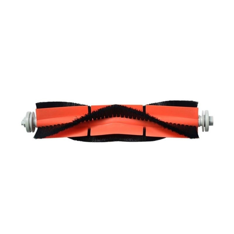 Roborock S6 MaxV Huvudborste