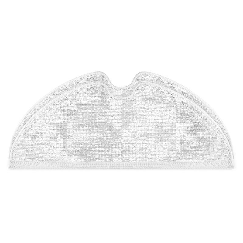 Dreame Dreame D9 2-pack Moppduk