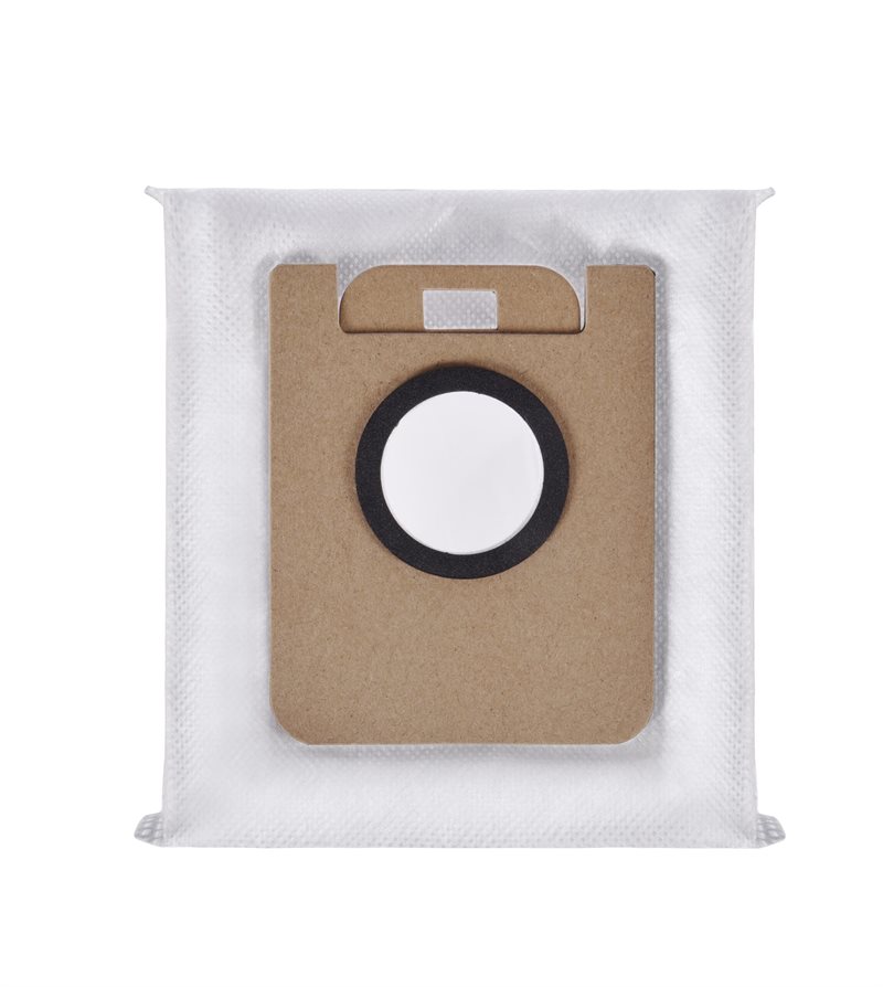 Dreame Dreame L20 Ultra 3-pack Dammsugarpåsar
