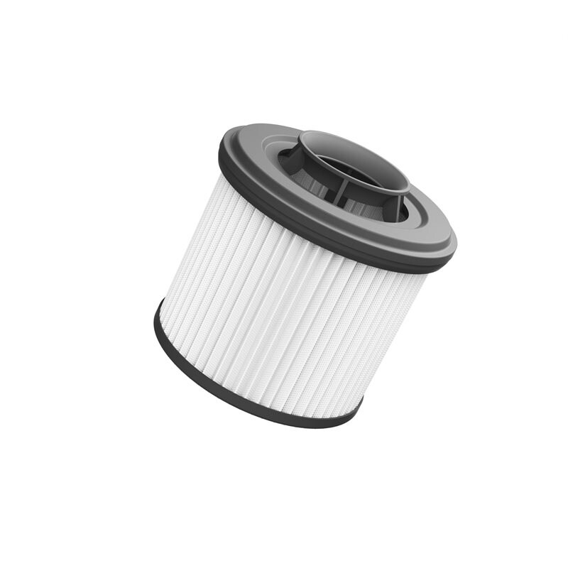 Dreame Dreame Z20 HEPA-filter kit