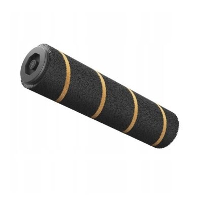 Dreame Dreame Z30 roller borste kit