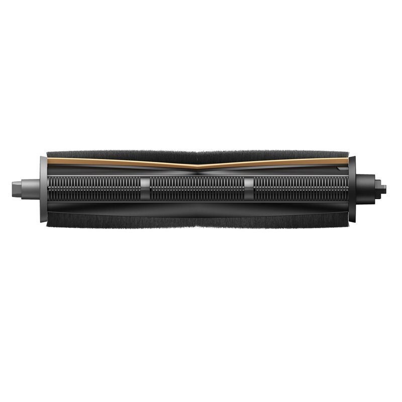 Dreame Dreame L40 Ultra TriCut borste