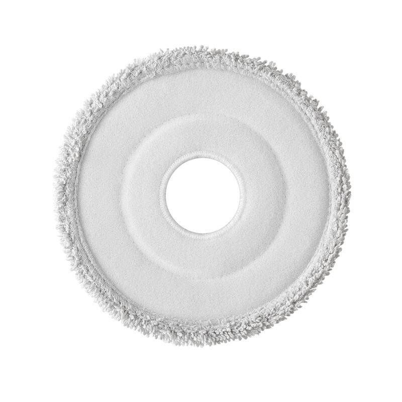 Dreame Dreame Mova E30 Ultra 4-pack Moppduk