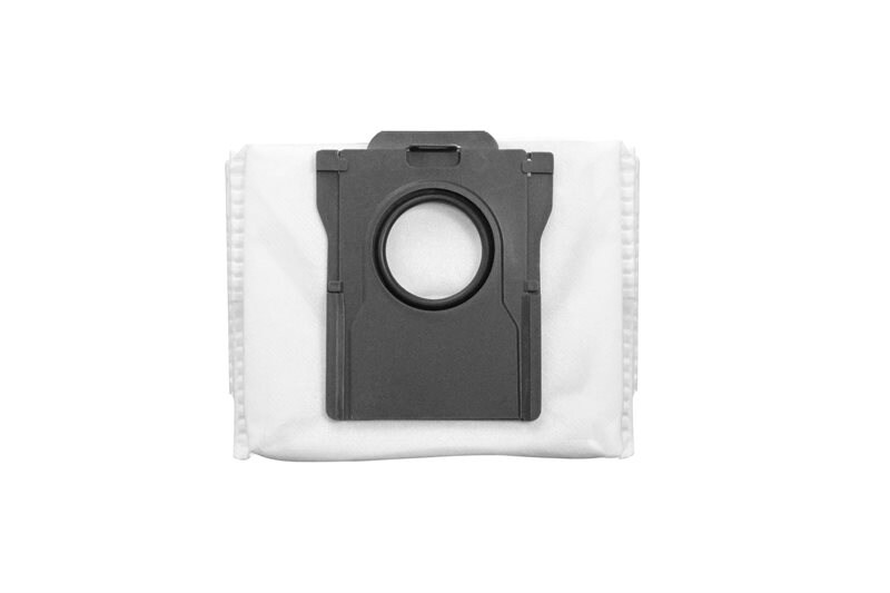Dreame Dreame Mova E30 Ultra 3-pack Dammsugarpåsar