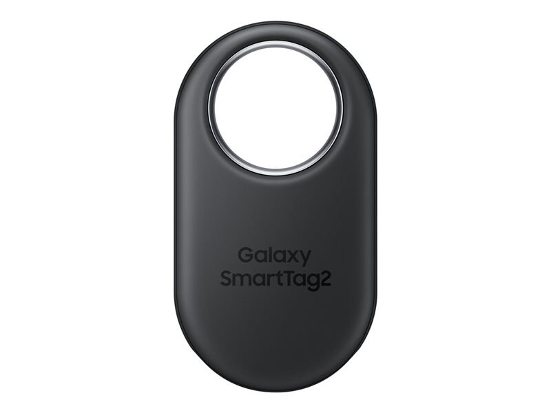 Samsung Galaxy SmartTag 2 1-pack
