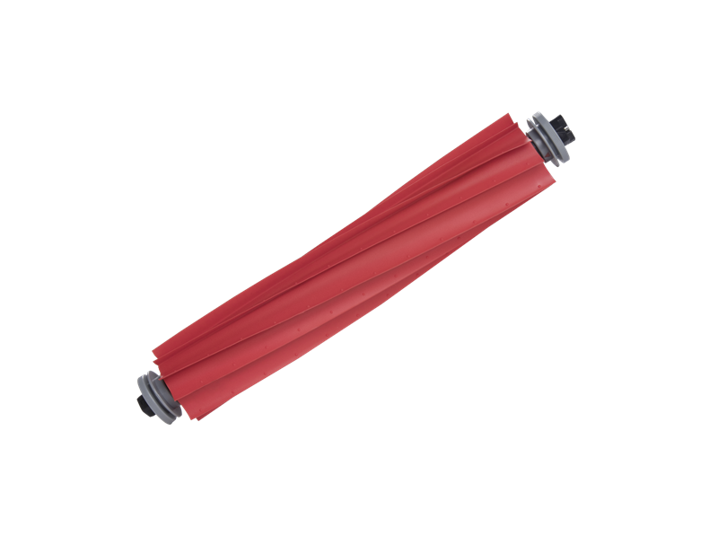 Roborock Roborock S7 Huvudborste
