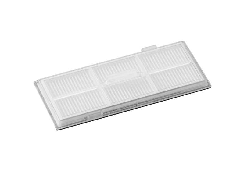 Roborock Roborock S7 MaxV Ultra 2-pack HEPA-filter