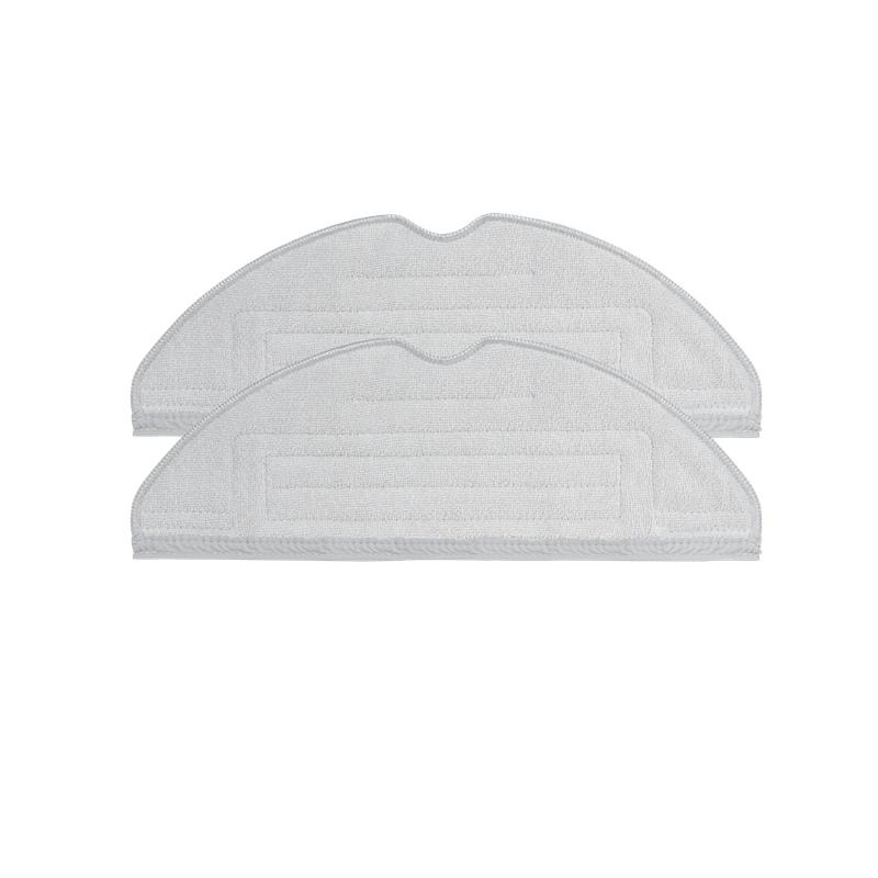 Roborock Roborock S8 Plus 2-pack Moppduk VibraRise