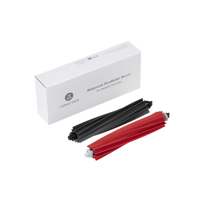 Roborock Roborock Q5 Pro Plus Huvudborste Duo