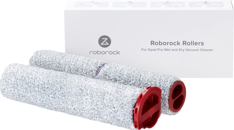Roborock Roborock Dyad roller borste kit