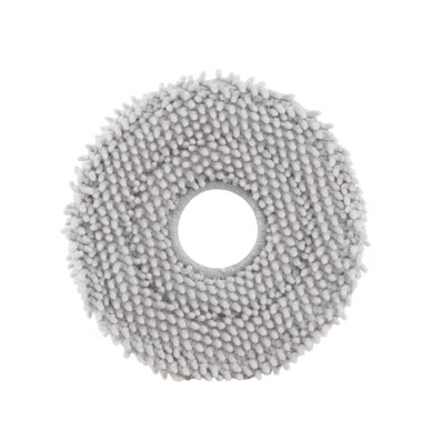 Roborock Roborock Saros 10R 4-pack Roterande Moppduk