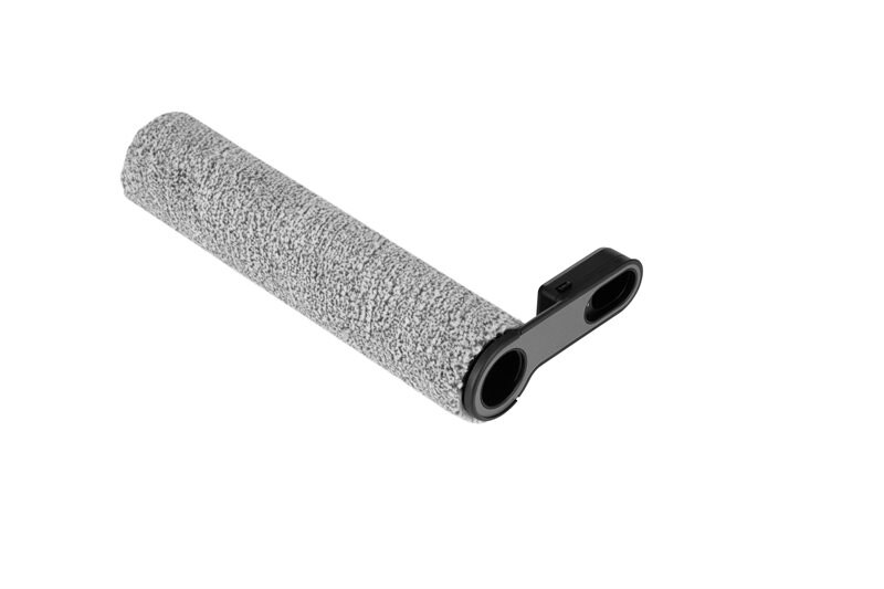 Roborock Roborock Flexi Pro roller borste kit